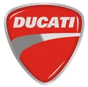Ducati_Logo