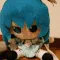 seiga_spring
