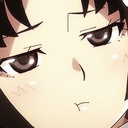 tsukihipout Discord emoji