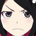 tsukihiangry Discord emoji
