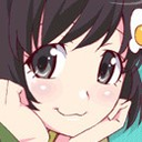 tsukihismile Discord emoji