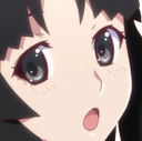 tsukihiwow Discord emoji