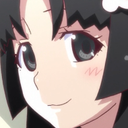 tsukihismile2 Discord emoji
