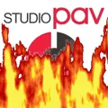 aStudioPabo