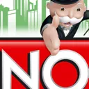 no