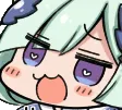 BrynHappy BrynHappy