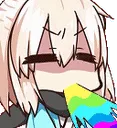Pukita