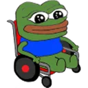 wheelie