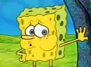whew whew