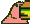 hamburgerparrot