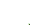 reverseparrot