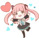 mikuXnikki_lnd