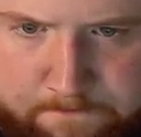 mckyKritisch Discord emoji