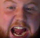 mckyRage2 Discord emoji