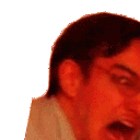 Ver Yangry veryangry Discord Emoji