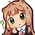 nicoHuh