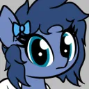 very_suspicious