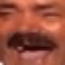 OmegaLul Discord Emoji