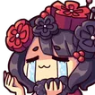 HokuHands