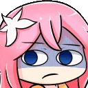 spooked