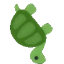 turtlePls