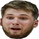 lukawut