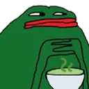 hmmmmmmTea