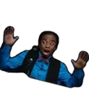 Pop2