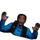 Pop1