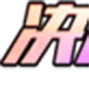 DC_1