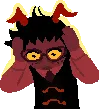 stresstro