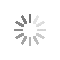 waiting Discord emoji