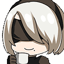 :2BJuiceAnimated: Discord Emote