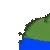 WidePeepoFaq