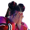 facepalm_netta