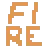 fireword