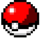 Pokeball pokeball Discord Emoji