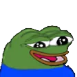 peepoManFeels