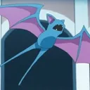 zubat