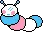 transworm