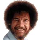 HappyLittleTrees