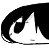 shimejiblob1