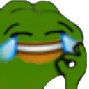 urtrapped_lol