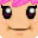Bupette