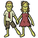 rottenfamily