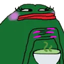 hmmmmmmPeriodtSisterTea