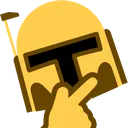 mando_think