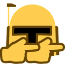 mando_fingerguns