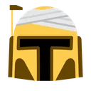 mando_bandaged