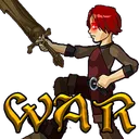 WarLynn